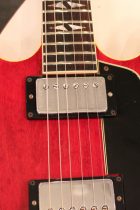 1967-Trini-Lopez-CH3