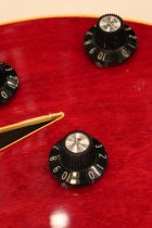 1967-Trini-Lopez-CH3