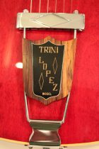 1967-Trini-Lopez-CH3