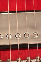 1967-Trini-Lopez-CH3