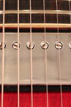 1967-Trini-Lopez-CH3