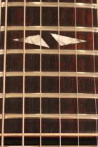 1967-Trini-Lopez-CH3