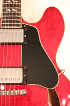 1967-Trini-Lopez-CH3