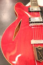 1967-Trini-Lopez-CH3