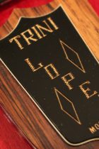 1967-Trini-Lopez-CH3