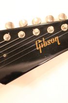 1967-Trini-Lopez-CH3