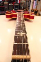 1967-Trini-Lopez-CH3