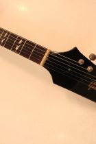 1967-Trini-Lopez-CH3