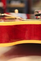 1967-Trini-Lopez-CH3