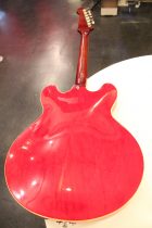 1967-Trini-Lopez-CH3