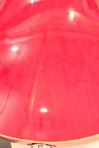 1967-Trini-Lopez-CH3