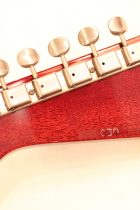 1967-Trini-Lopez-CH3