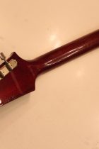 1967-Trini-Lopez-CH3