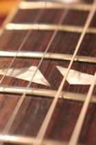 1967-Trini-Lopez-CH3