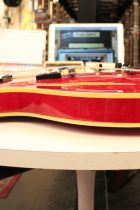 1967-Trini-Lopez-CH3