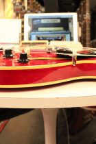 1967-Trini-Lopez-CH3