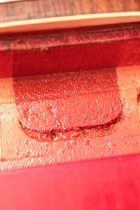 1967-Trini-Lopez-CH3