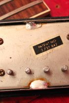 1967-Trini-Lopez-CH3