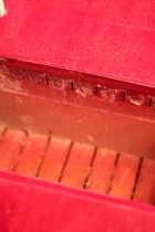 1967-Trini-Lopez-CH3