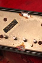 1967-Trini-Lopez-CH3