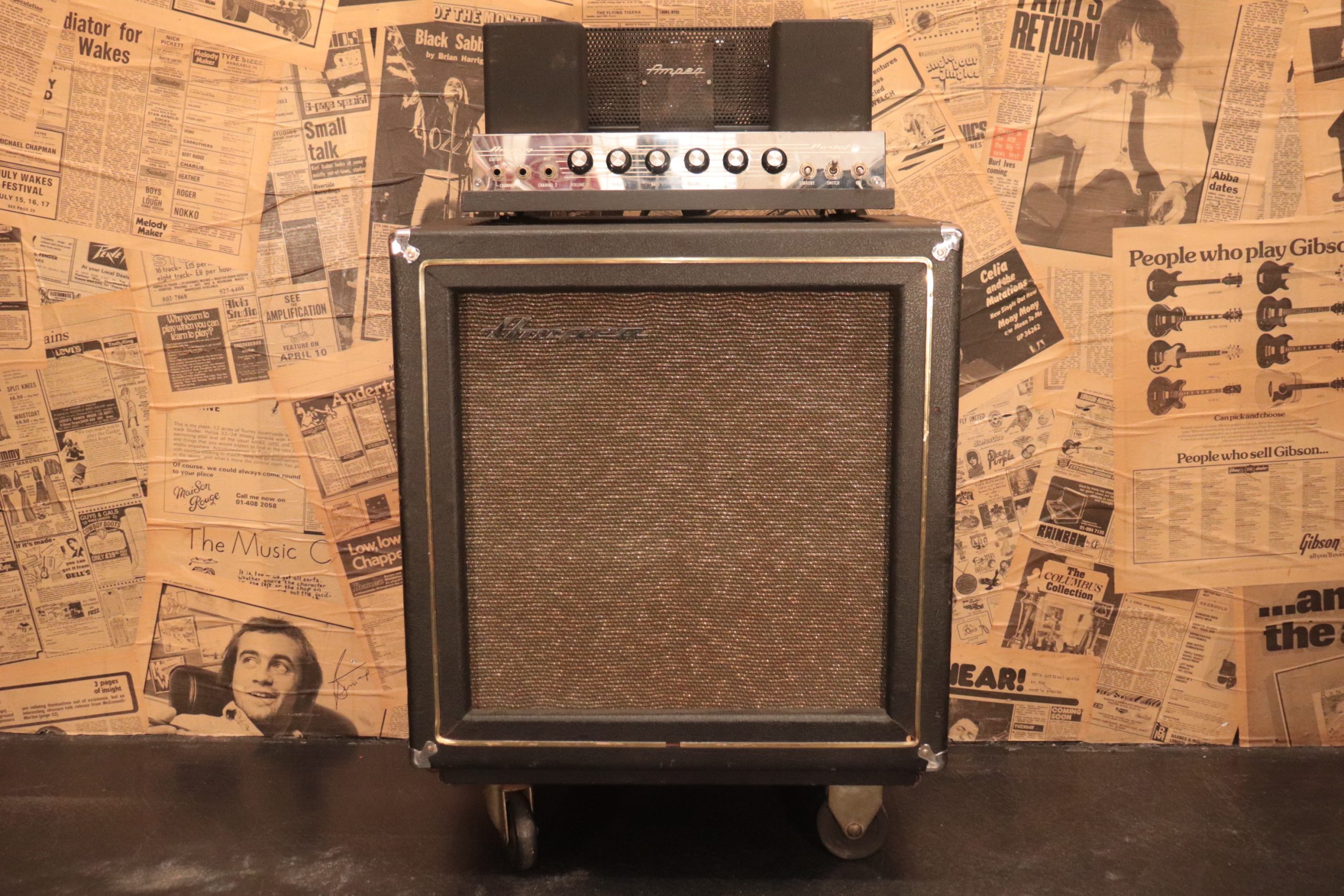 1968-Ampeg-B15N-Portaflex-TA0066