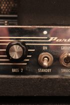 1968-Ampeg-B15N-Portaflex-TA0066