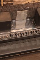 1968-Ampeg-B15N-Portaflex-TA0066