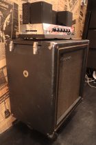 1968-Ampeg-B15N-Portaflex-TA0066