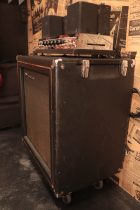 1968-Ampeg-B15N-Portaflex-TA0066