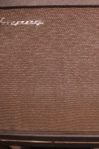 1968-Ampeg-B15N-Portaflex-TA0066