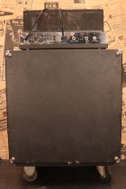 1968-Ampeg-B15N-Portaflex-TA0066