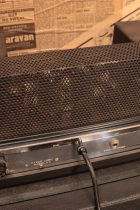 1968-Ampeg-B15N-Portaflex-TA0066