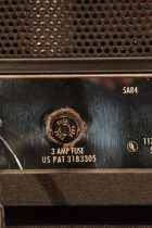 1968-Ampeg-B15N-Portaflex-TA0066