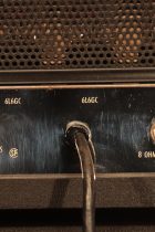 1968-Ampeg-B15N-Portaflex-TA0066