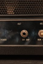 1968-Ampeg-B15N-Portaflex-TA0066