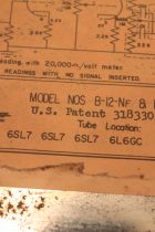 1968-Ampeg-B15N-Portaflex-TA0066