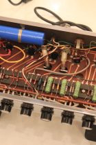 1968-Ampeg-B15N-Portaflex-TA0066