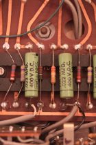 1968-Ampeg-B15N-Portaflex-TA0066