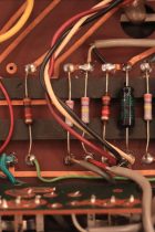 1968-Ampeg-B15N-Portaflex-TA0066