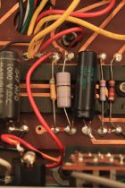 1968-Ampeg-B15N-Portaflex-TA0066