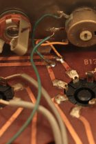 1968-Ampeg-B15N-Portaflex-TA0066