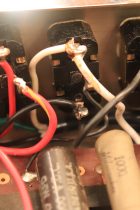 1968-Ampeg-B15N-Portaflex-TA0066