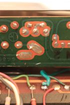 1968-Ampeg-B15N-Portaflex-TA0066