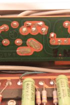 1968-Ampeg-B15N-Portaflex-TA0066
