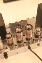 1968-Ampeg-B15N-Portaflex-TA0066