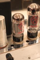 1968-Ampeg-B15N-Portaflex-TA0066