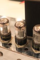 1968-Ampeg-B15N-Portaflex-TA0066