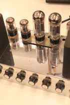 1968-Ampeg-B15N-Portaflex-TA0066
