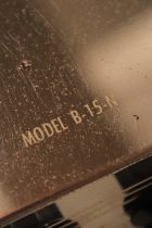 1968-Ampeg-B15N-Portaflex-TA0066