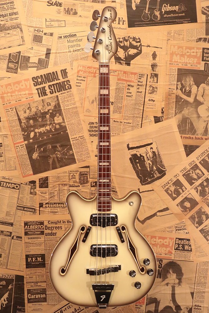 1968-Coronado-Bass2-Antigua-TF0278
